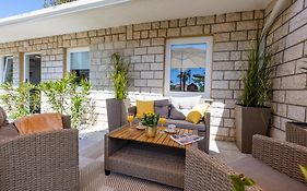 Villa Marica Tiny House In Krk City Centre